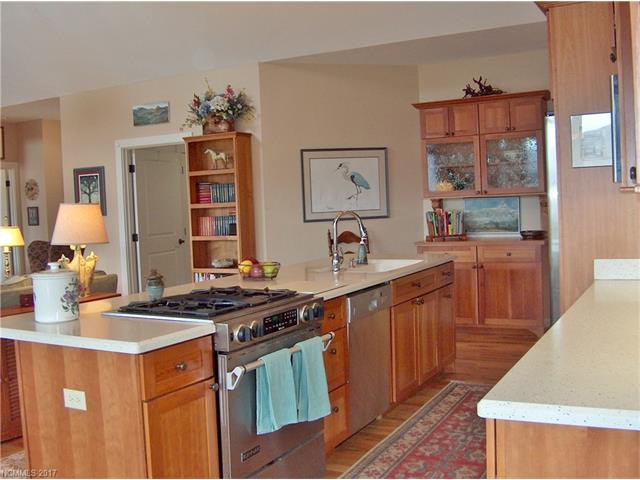 3483 Liner Creek Road, Clyde, NC 28721