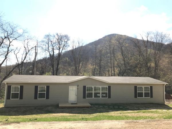 70 Weasel Way ,NC, Clyde, 28721