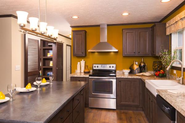70 Weasel Way ,NC, Clyde, 28721
