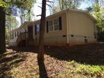 27 SAGE WAY ,NC, Clyde, 28721