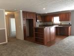 27 SAGE WAY ,NC, Clyde, 28721
