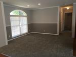 27 SAGE WAY ,NC, Clyde, 28721