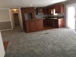 27 SAGE WAY ,NC, Clyde, 28721