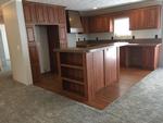 27 SAGE WAY ,NC, Clyde, 28721