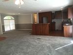 27 SAGE WAY ,NC, Clyde, 28721