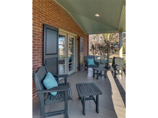 350 S Phillips Road, Columbus, NC 28722