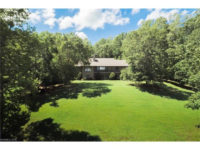 1555 Jackson Grove North Road, Columbus, NC 28722
