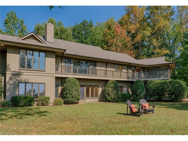1555 Jackson Grove North Road, Columbus, NC 28722