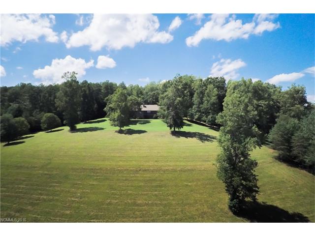 1555 Jackson Grove North Road, Columbus, NC 28722