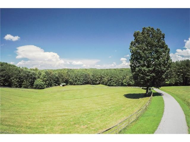 1555 Jackson Grove North Road, Columbus, NC 28722