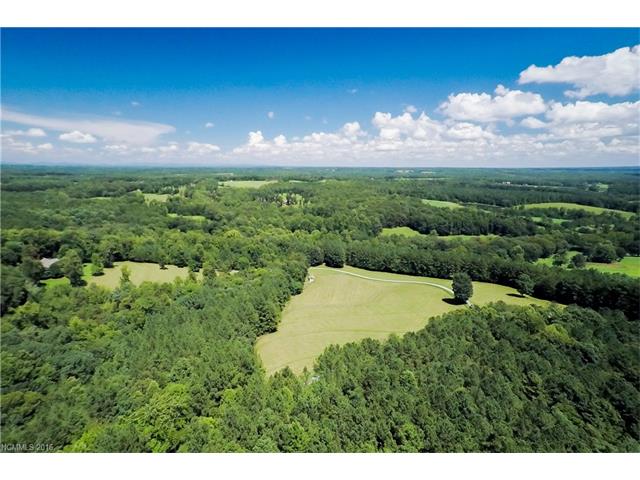 1555 Jackson Grove North Road, Columbus, NC 28722