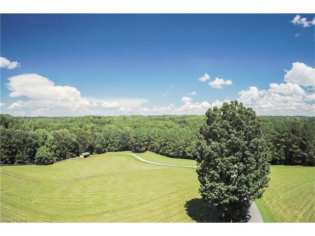 1555 Jackson Grove North Road, Columbus, NC 28722