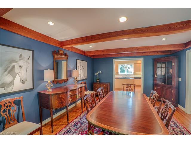 1555 Jackson Grove North Road, Columbus, NC 28722