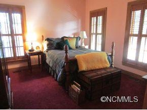 1636 Little Mountain Road, Columbus, NC 28722