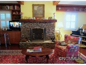 1636 Little Mountain Road, Columbus, NC 28722