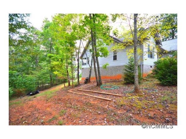 400 Dublin Lane, Columbus, NC 28722