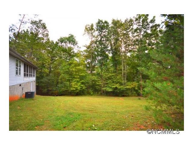 400 Dublin Lane, Columbus, NC 28722