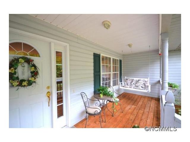 400 Dublin Lane, Columbus, NC 28722