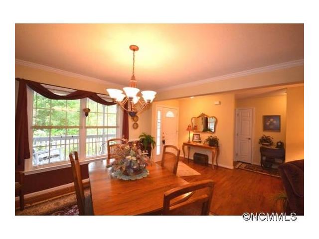 400 Dublin Lane, Columbus, NC 28722