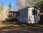 83 CASPER DR ,NC, Cullowhee, 28723