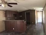83 CASPER DR ,NC, Cullowhee, 28723