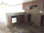 83 CASPER DR ,NC, Cullowhee, 28723