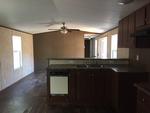 83 CASPER DR ,NC, Cullowhee, 28723