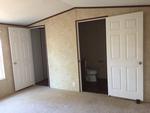 83 CASPER DR ,NC, Cullowhee, 28723