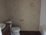 83 CASPER DR ,NC, Cullowhee, 28723