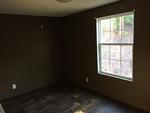 83 CASPER DR ,NC, Cullowhee, 28723