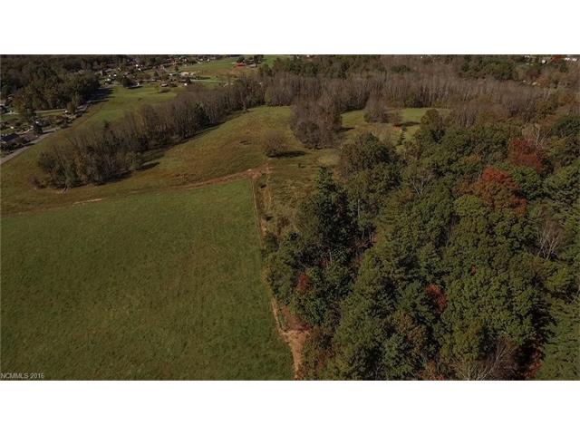 00000Mckinney Rd, Etowah, NC 28729