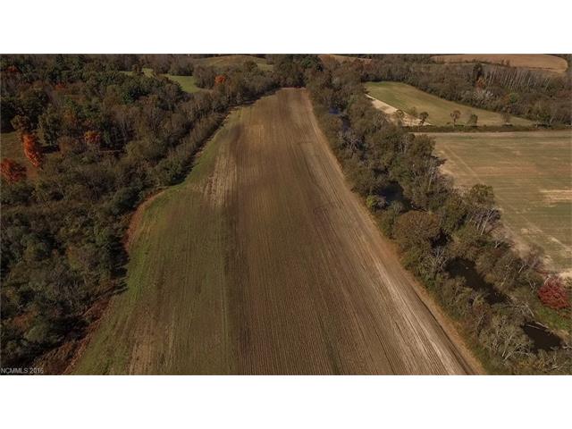 00000Mckinney Rd, Etowah, NC 28729