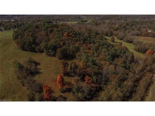 00000Mckinney Rd, Etowah, NC 28729