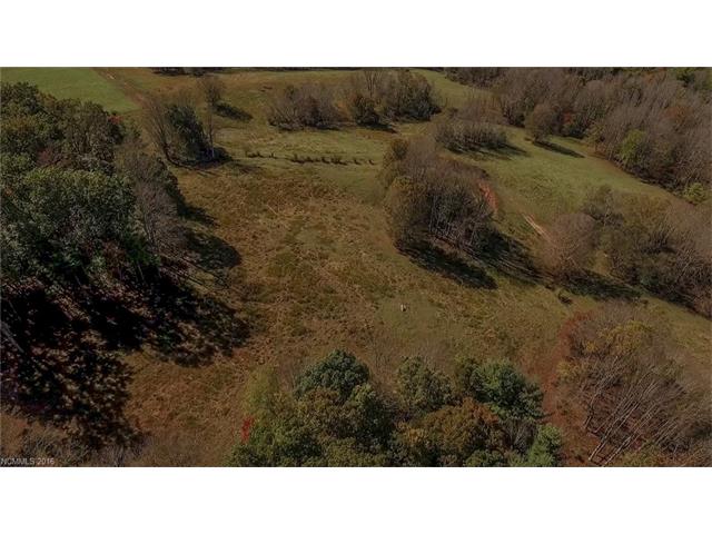 00000Mckinney Rd, Etowah, NC 28729