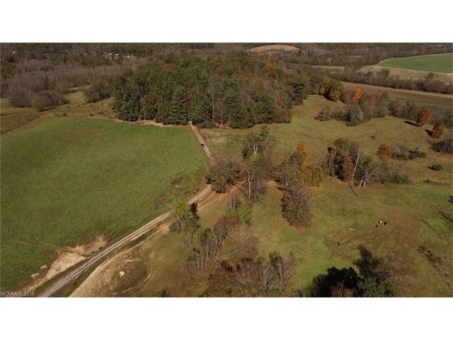 205Mckinney Rd, Etowah, NC 28729