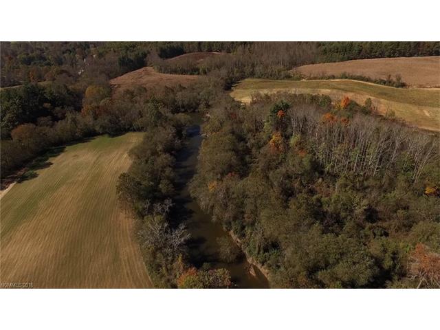 205Mckinney Rd, Etowah, NC 28729