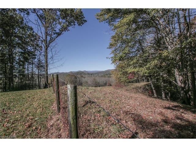 205Mckinney Rd, Etowah, NC 28729