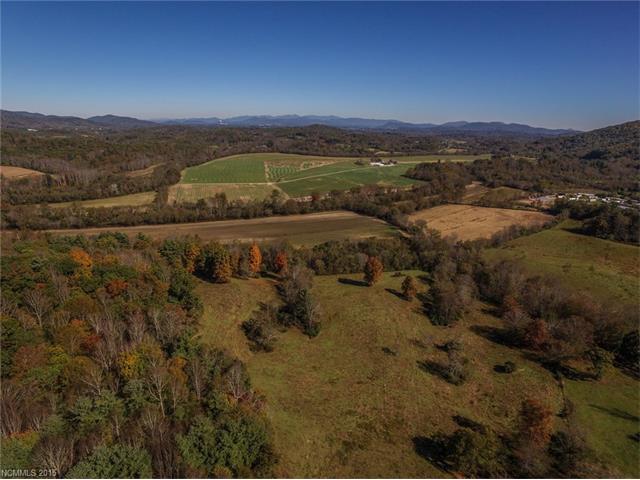 185Mckinney Rd, Etowah, NC 28729