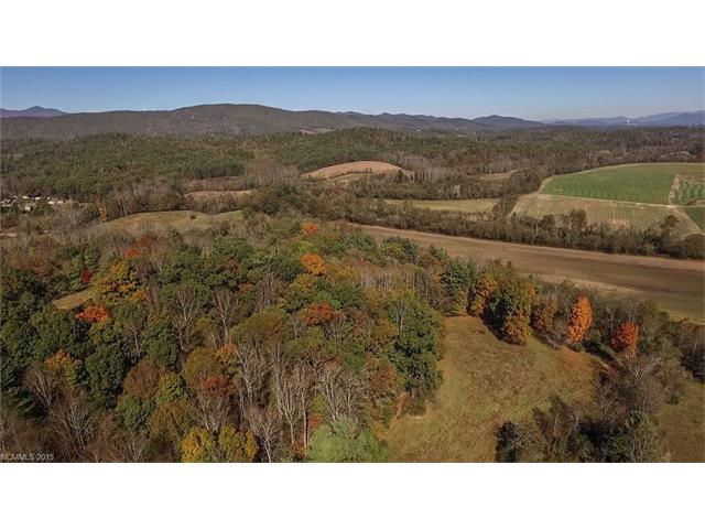 185Mckinney Rd, Etowah, NC 28729