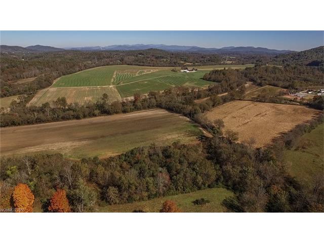 185Mckinney Rd, Etowah, NC 28729