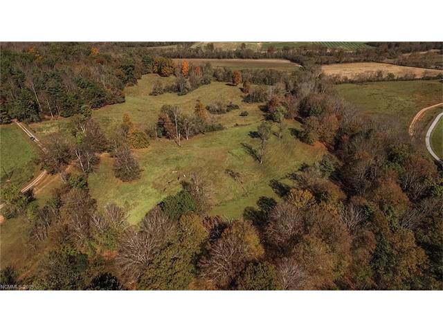 185Mckinney Rd, Etowah, NC 28729