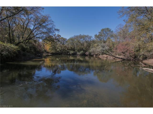 185Mckinney Rd, Etowah, NC 28729