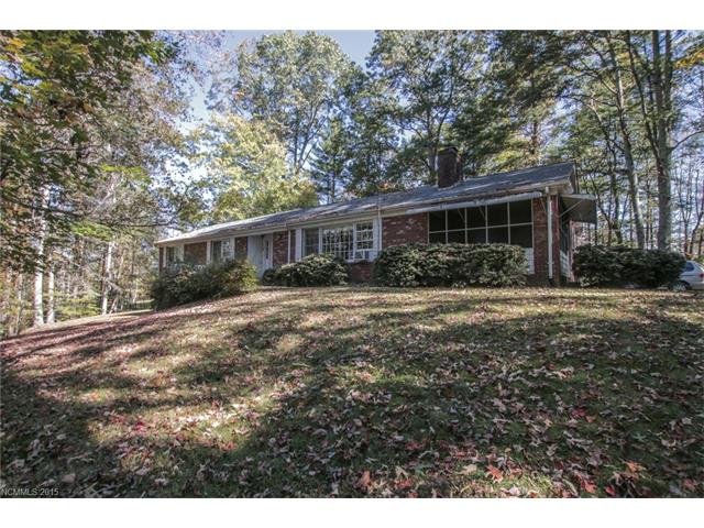 185Mckinney Rd, Etowah, NC 28729