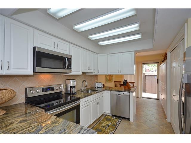 17 E Molan Drive, Etowah, NC 28729