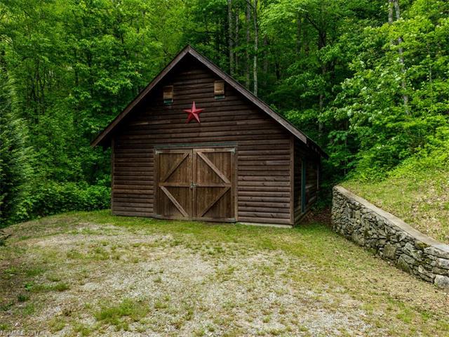 76 Sparkling Springs Road, Fairview, NC 28730