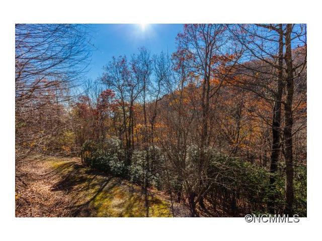 7 Red Oak Forest Lane, Fairview, NC 28730