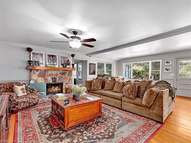3241 Greenville Highway, Flat Rock, NC 28731
