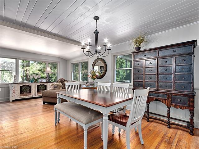 3241 Greenville Highway, Flat Rock, NC 28731