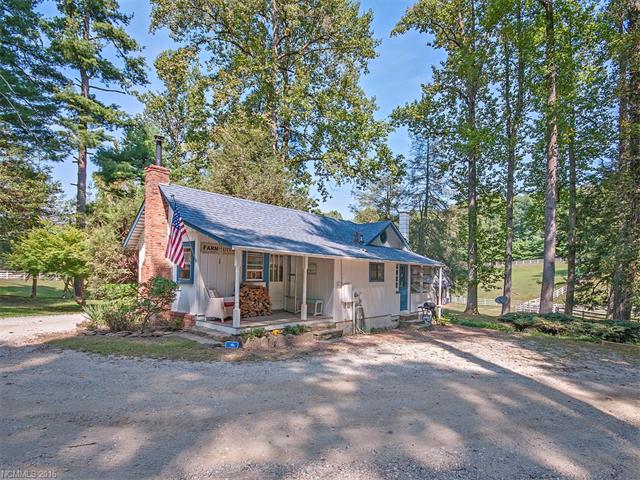 3241 Greenville Highway, Flat Rock, NC 28731