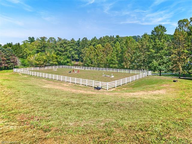 3241 Greenville Highway, Flat Rock, NC 28731